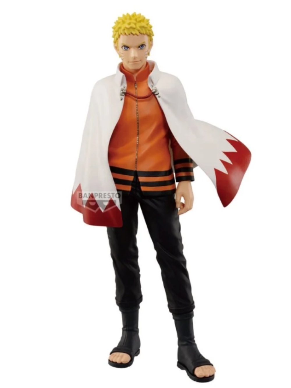 NARUTO 72 series 72 - NARUTO UZUMAK